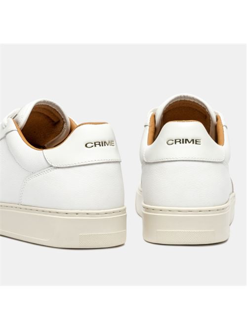 eclipse crime london | 11750AA8B10